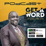 Get a word with Bishop Allan Kiuna