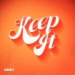 Keep It!