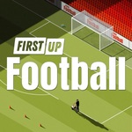First Up: Football