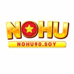 NOHU90-nohu90.soy