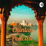 Chintan Podcast 