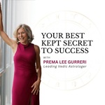 Your Best Kept Secret to Success
