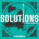 Solutions with Henry Blodget
