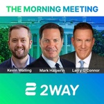 The Morning Meeting
