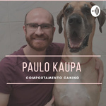Paulo Kaupa