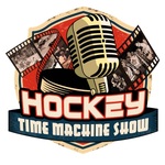 The Hockey Time Machine Show