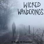 Wicked Wanderings
