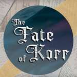 Fate of Korr