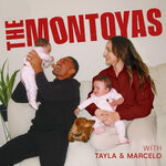 The Montoyas