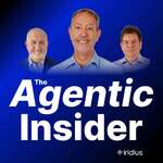 The Agentic Insider