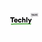 Techly and Lost At E Minor