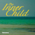The Inner Child