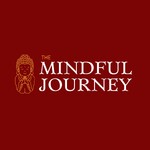 The Mindful Journey
