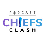 ChiefsClash