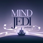 Mind Jedi Podcast