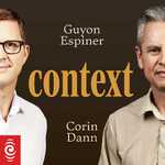 Context