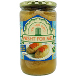 Nisht For Me