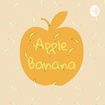 Apple Banana