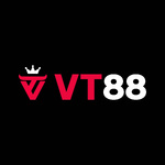 VT88 - vt88.site