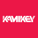 KAMIKEY - kamikey.com