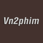 Vn2phim-vn2phim.me