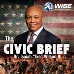 The Civic Brief