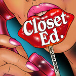 ClosetEd