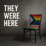 They Were Here