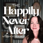 The Happily Never After