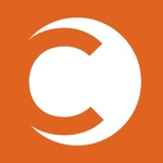 Christ's Church Podcast