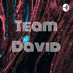 Team David