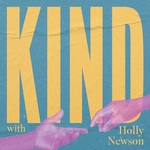 Kind