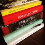 Teach.Run.Read