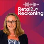 Retail Reckoning - Retail Stories from Retail Frontlines