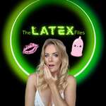 The Latex Files