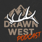 Drawn West