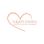Happy Ending Massage