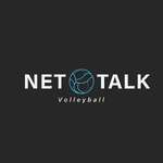 Net Talk