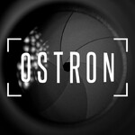 Ostron: Visual Thinking