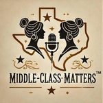 Middle Class Matters