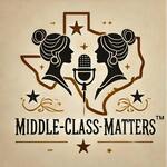 Middle Class Matters
