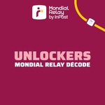 Unlockers