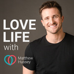 Love Life With Matthew Hussey