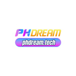 Phdream-phdream.tech