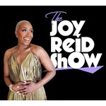 The Joy Reid Show