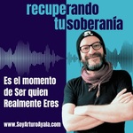 Recuperando Tu Soberanía