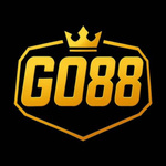 Go88 - go88vip.io