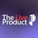 The Product.Live