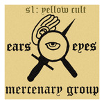 Ears and Eyes Mercenary Group