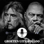 Groeten uit Grolloo